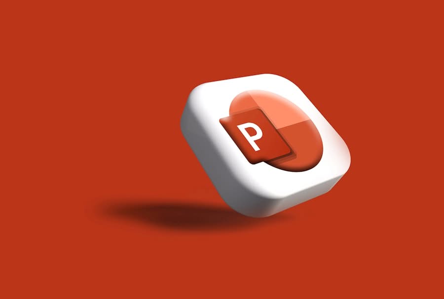 Photo SEO Plugin