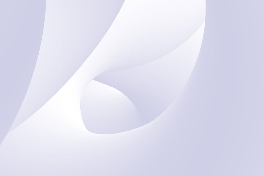 WordPress Website SEO