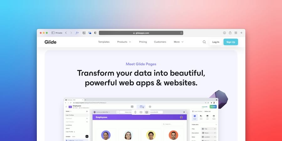 User Role Editor