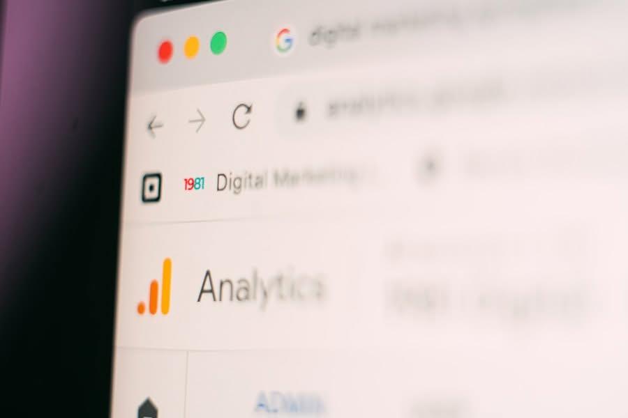 WordPress Dashboards