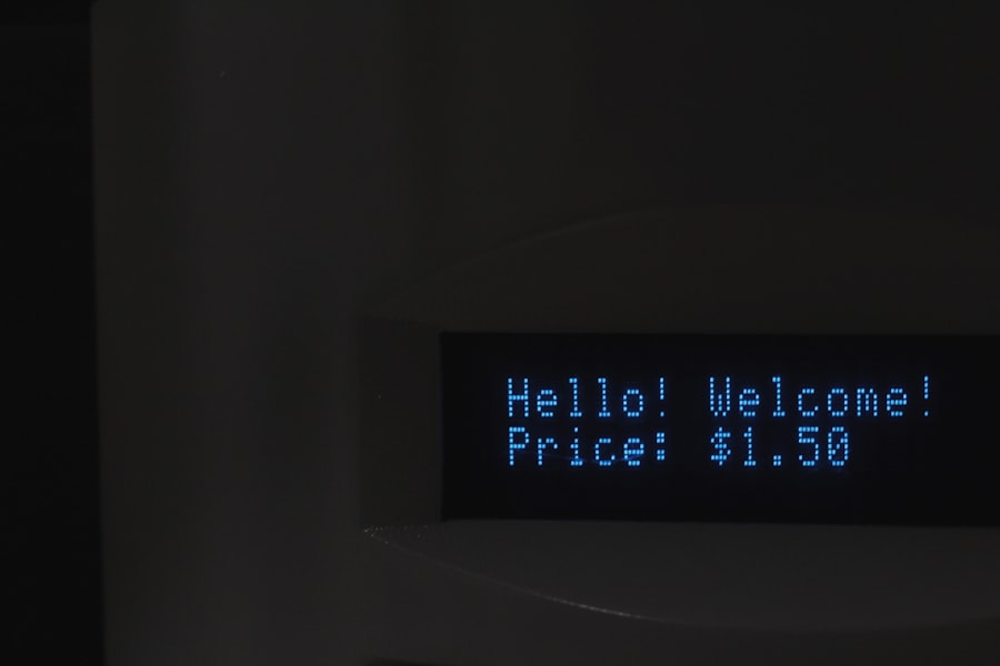 Security plugin