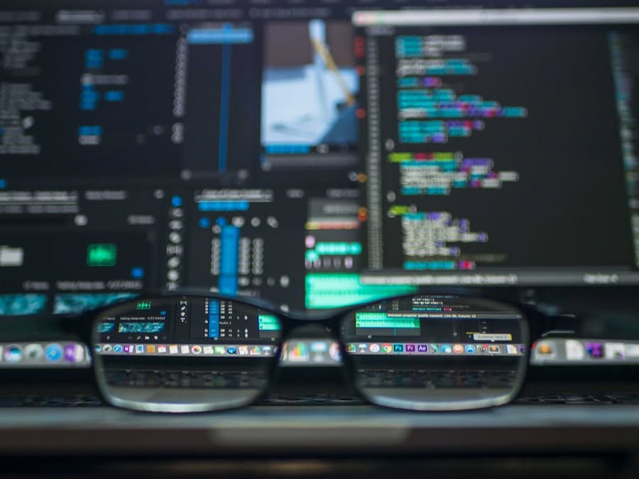 Code review