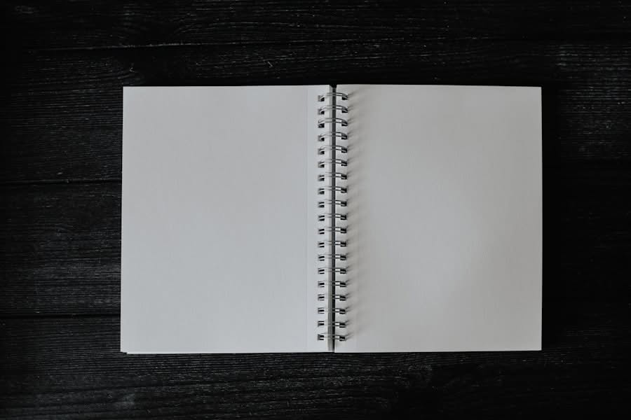 Product Spreadsheet
