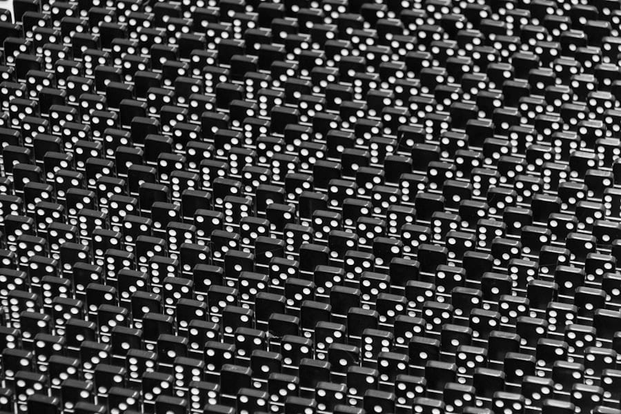 Image: Image Compression