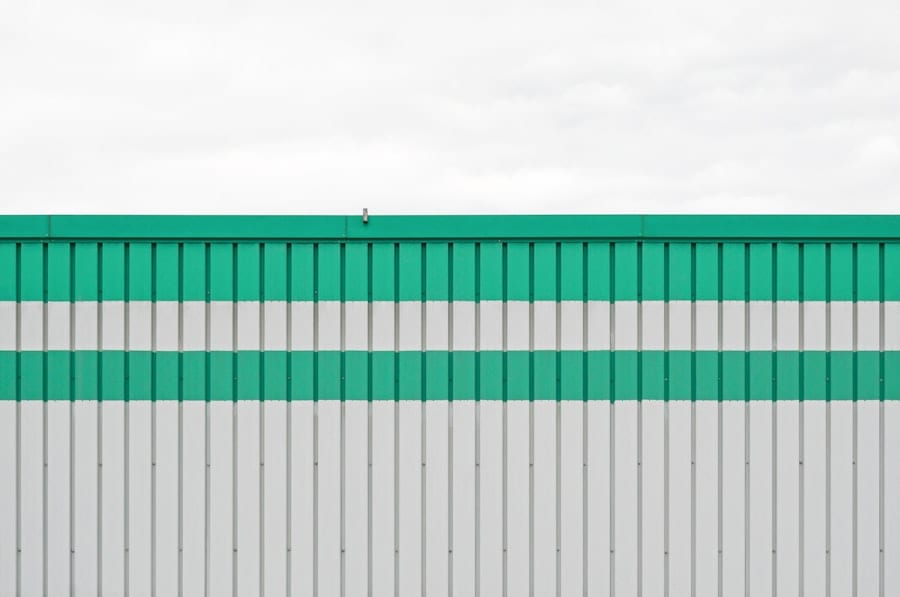 Website loading bar