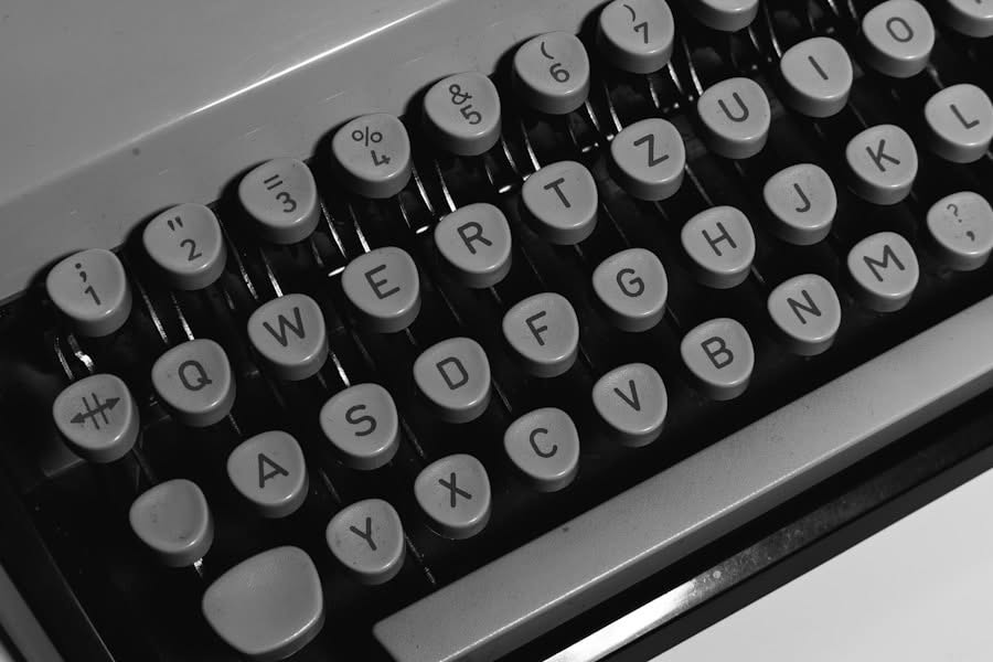 Wordpress basics