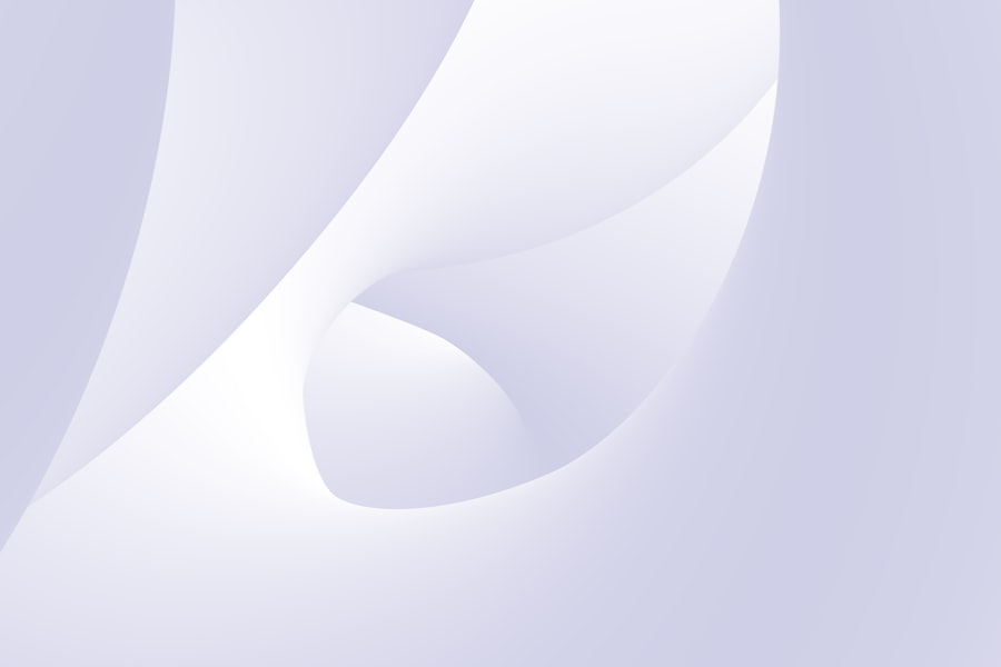 WordPress Website SEO