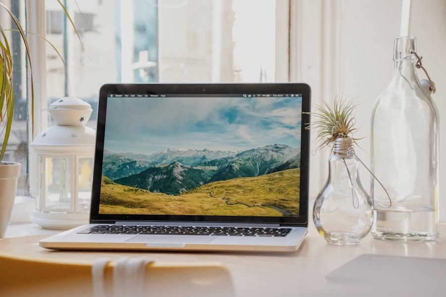 WordPress Website Tips