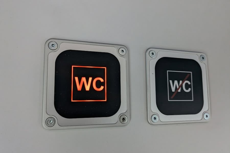 WordPress Hosting Services