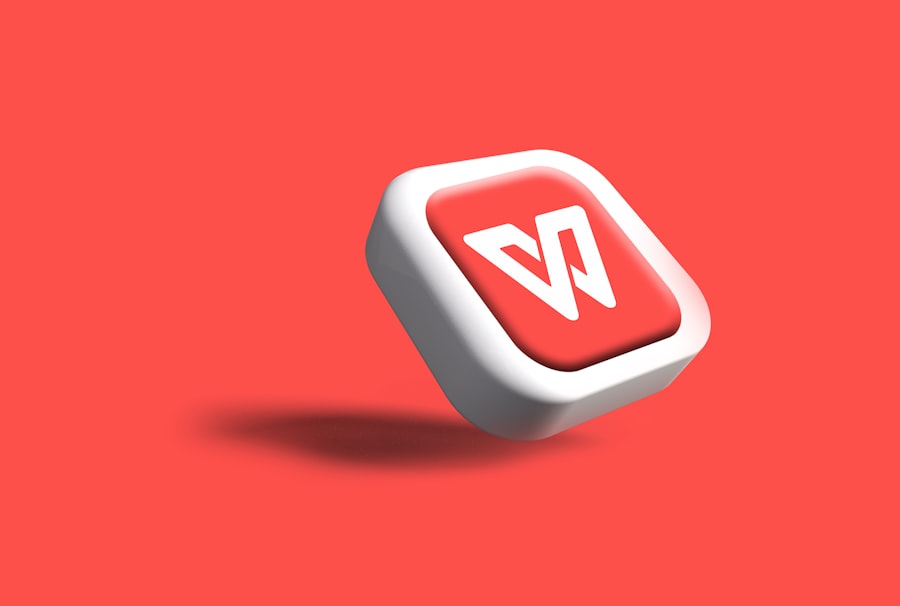Photo WordPress Plugins