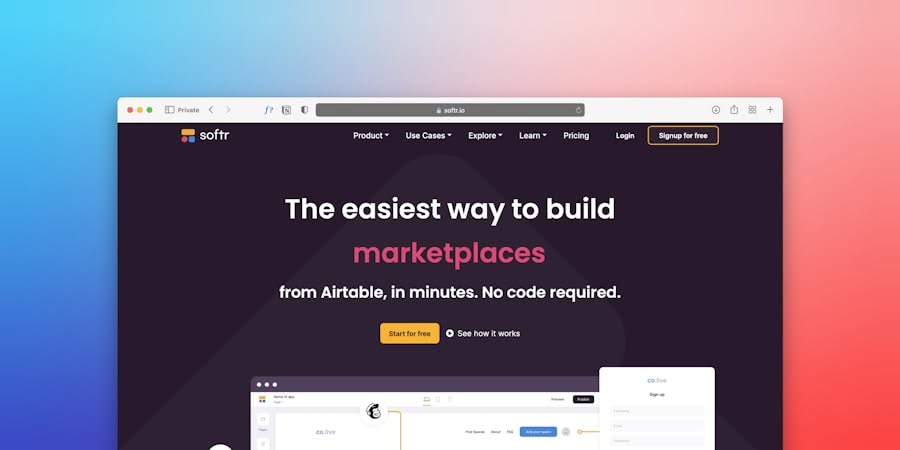 Photo wordpress project management