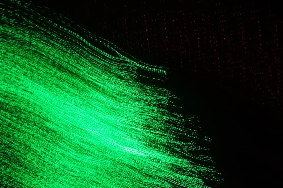 Protecting Client Data