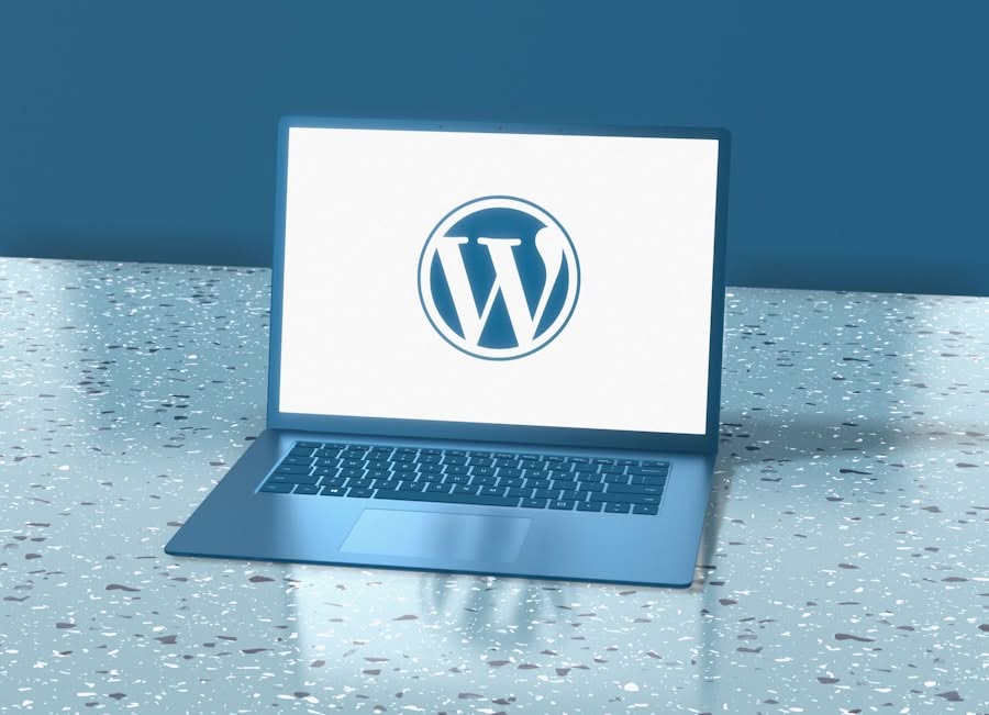 Photo wpdatatables