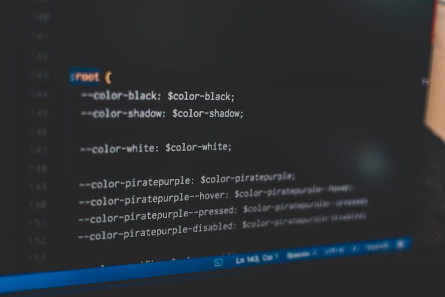 Photo User Role Editor