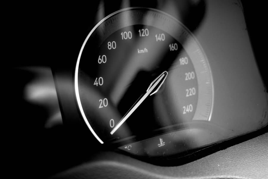 Site Speed