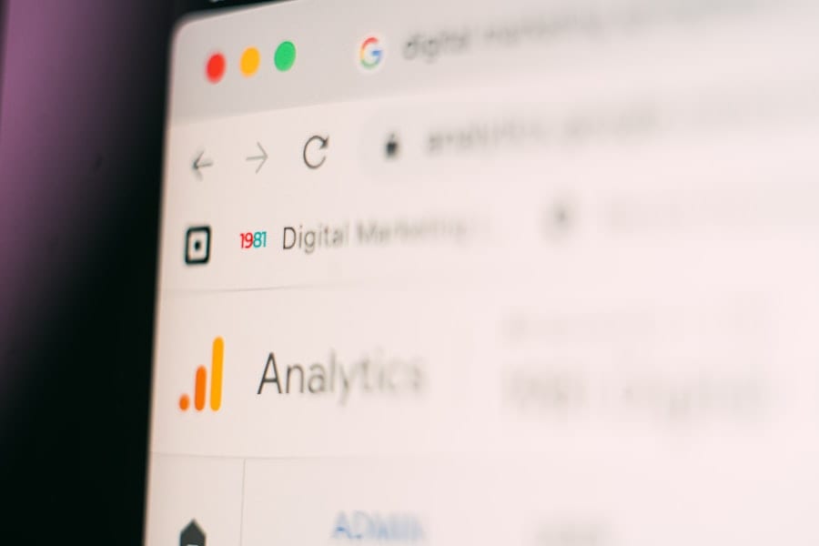 WordPress Dashboards
