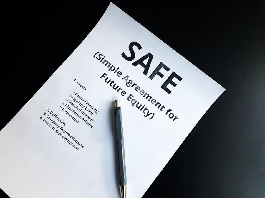 Compliance Updates