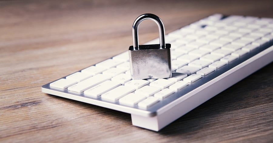 Photo Privacy Policies