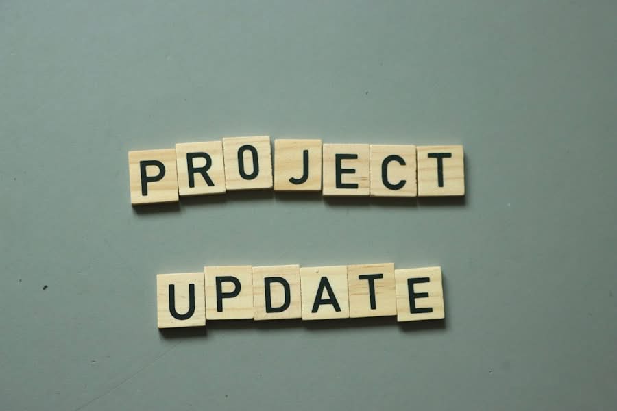 Photo Compliance Updates