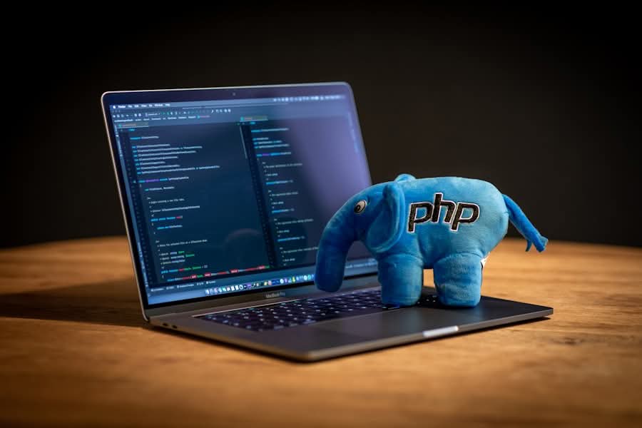 Photo wpdatatables mysql