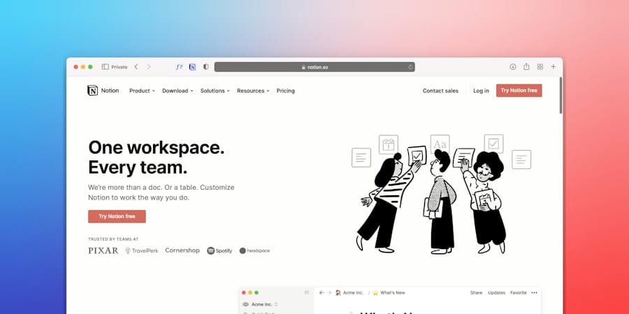 managewp clone website