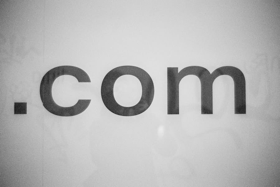 canvas lms wordpress