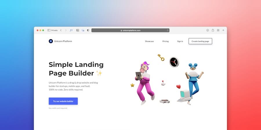 Photo canvas lms wordpress