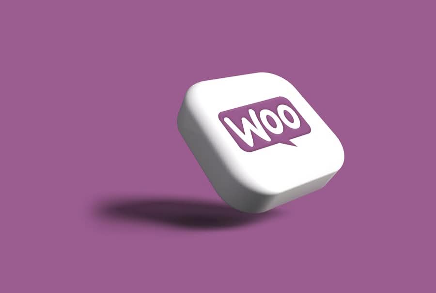 Photo lifterlms woocommerce
